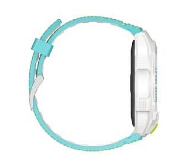Alcatel ONETOUCH GO WATCH zielony - 281079 - zdjęcie 12